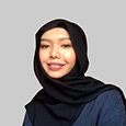 Nur Syifa Athirah binti Hamdan's profile