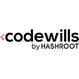 codewills official's profile