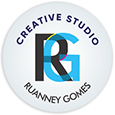 Ruanney Gomes's profile