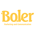 Boler Marketing e Comunicação 님의 프로필