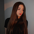 Elizaveta Osipova's profile