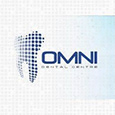 Omni Dental Centre's profile