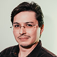Victor Rosales sin profil