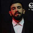 Profil von Amer Al-Matarneh