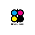priscilla bassil's profile