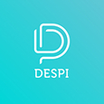 Profil Despi Team