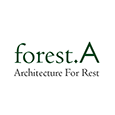 Forest Architecture's profile