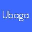 Ubaga Agency's profile