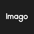 Imago Communication's profile