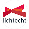 lichtecht.de | archviz's profile