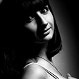 Tatyana Kalinina sin profil