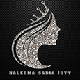 Haleema Sadia Jutt's profile