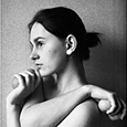 Liliia-Sarra Perepeliuk's profile