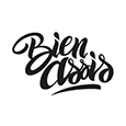 Profiel van Bien assis