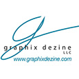 Graphix Dezine LLC's profile