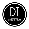 DT Interior design's profile