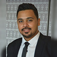 Mohamed Alis profil