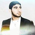 Ibrahim Al Astal's profile