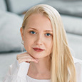 Viktoria Designer's profile