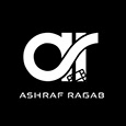 Profil appartenant à Ashraf Ragab