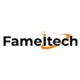Fameitech LLC's profile