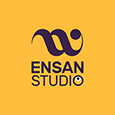 Профиль Ensan Studio