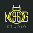 Hong 96 Studio's profile