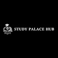 Study Palace Hub 님의 프로필