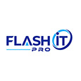Flash IT Pro's profile