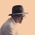 Prates Songtieng's profile