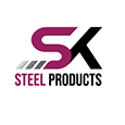 Sksteel Products's profile