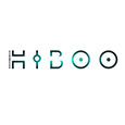 Profiel van HIBOO Pictures