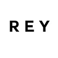 REY CHACONs profil