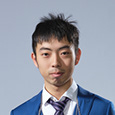 Mingyu Han's profile