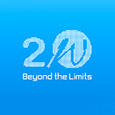 2W Beyond The Limitss profil