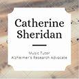 Catherine Sheridan Race Rock's profile