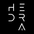 Profil Hedra Visuals