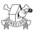 Bomboland Illustration's profile