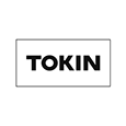 TOKIN Branding's profile