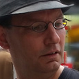 Profil użytkownika „Jörg Manthey”