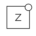 control Zs profil