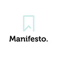 Henkilön Manifesto Works profiili