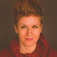 Katia Ansky profili