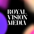 Royal Vision Media's profile