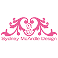 Sydney McArdle's profile