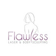 Flawless Laser & Body Sculpting's profile