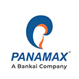 Panamax Inc.'s profile