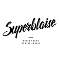 Superblaise Oslo's profile