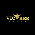 Victree Media's profile