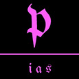 P. IAS 的個人檔案